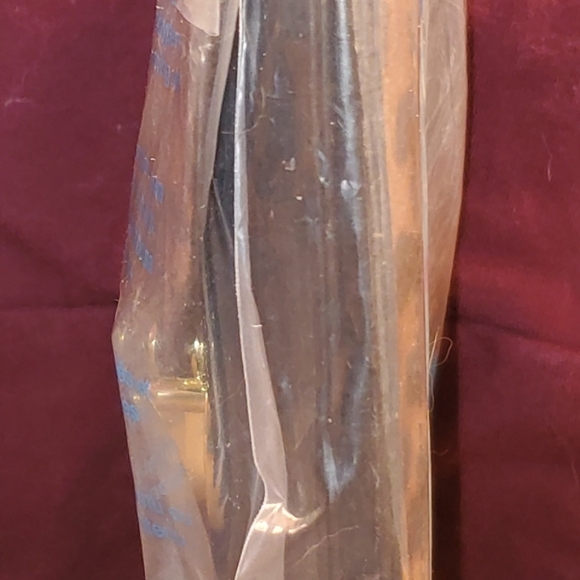 Lori Greiner Touch Screen Crossbody - Picture 3 of 4